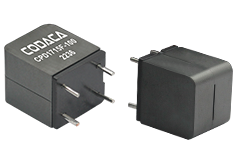 AEC-Q Compliant Products