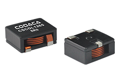 AEC-Q Compliant Products