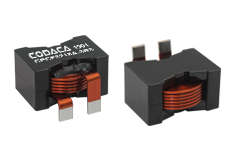 AEC-Q Compliant Products