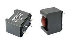 AEC-Q Compliant Products