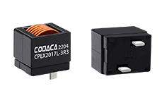 AEC-Q Compliant Products