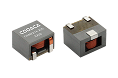 AEC-Q Compliant Products