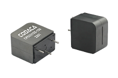 AEC-Q Compliant Products
