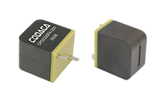 AEC-Q Compliant Products