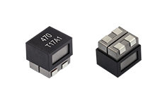 AEC-Q Compliant Products