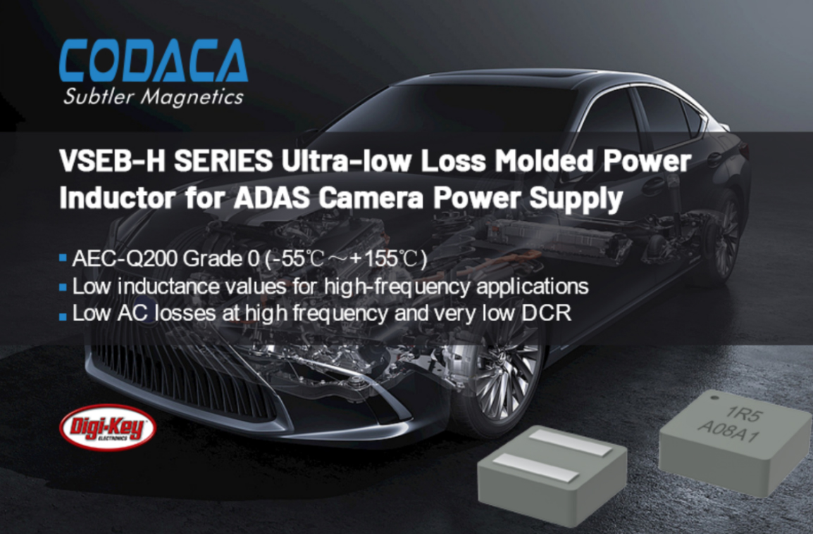 power inductor power inductor