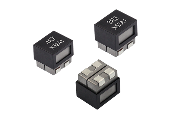 Power Inductor Power Inductor
