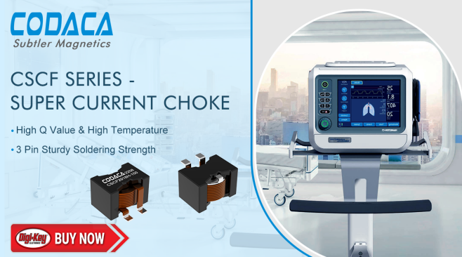 high current power inductor high current power inductor