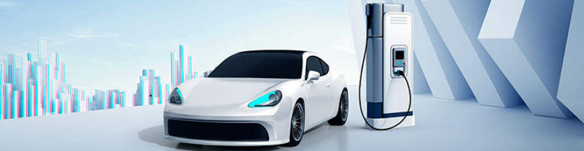 CODACA Developed High Current Power Inductors for Energy Storage Industry CODACA Developed High Current Power Inductors for Energy Storage Industry