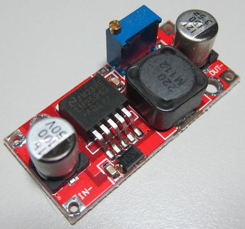 PCB PCB Power Inductor