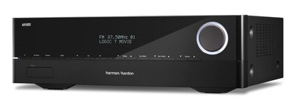 The digital power amplifier inductor is applied to the Infineon EVAL_AUDAMP24 reference design The digital power amplifier inductor is applied to the Infineon EVAL_AUDAMP24 reference design