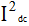How to calculate CODACA inductor's copper loss contribution to operating temperature rise for DC current?