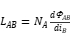Application classification and selection of common mode inductors Application classification and selection of common mode inductors