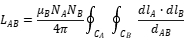 Application classification and selection of common mode inductors Application classification and selection of common mode inductors