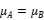 Application classification and selection of common mode inductors