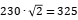 Application classification and selection of common mode inductors