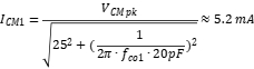 Application classification and selection of common mode inductors Application classification and selection of common mode inductors