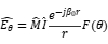 Application classification and selection of common mode inductors Application classification and selection of common mode inductors