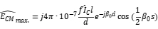 Application classification and selection of common mode inductors Application classification and selection of common mode inductors