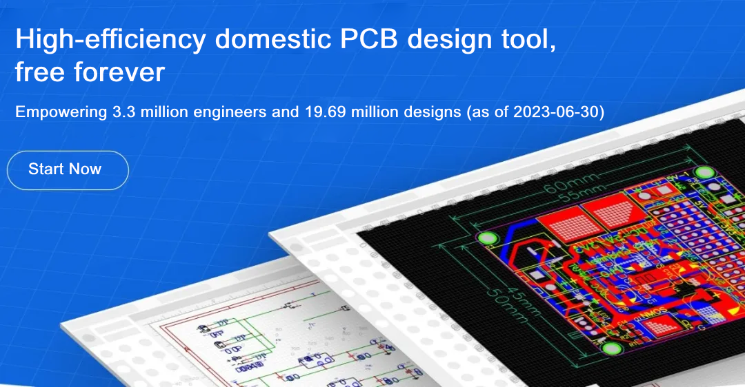 Demystifying Qualcomm's Automotive Domain Controller Level 1 Power Supply Design: Schematic Design and PCB Design Demystifying Qualcomm's Automotive Domain Controller Level 1 Power Supply Design: Schematic Design and PCB Design