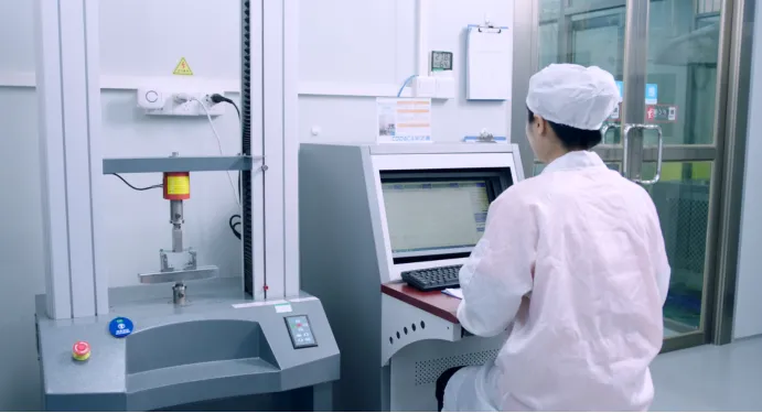 What do you know about AEC-Q200 testing for automotive electronics? What do you know about AEC-Q200 testing for automotive electronics?