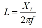 What factors should be considered when customizing common-mode chokes?