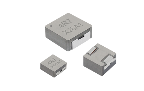 Low-loss, high-reliability automotive-grade inductors help improve the energy efficiency and reliability of automotive lighting systems Low-loss, high-reliability automotive-grade inductors help improve the energy efficiency and reliability of automotive lighting systems