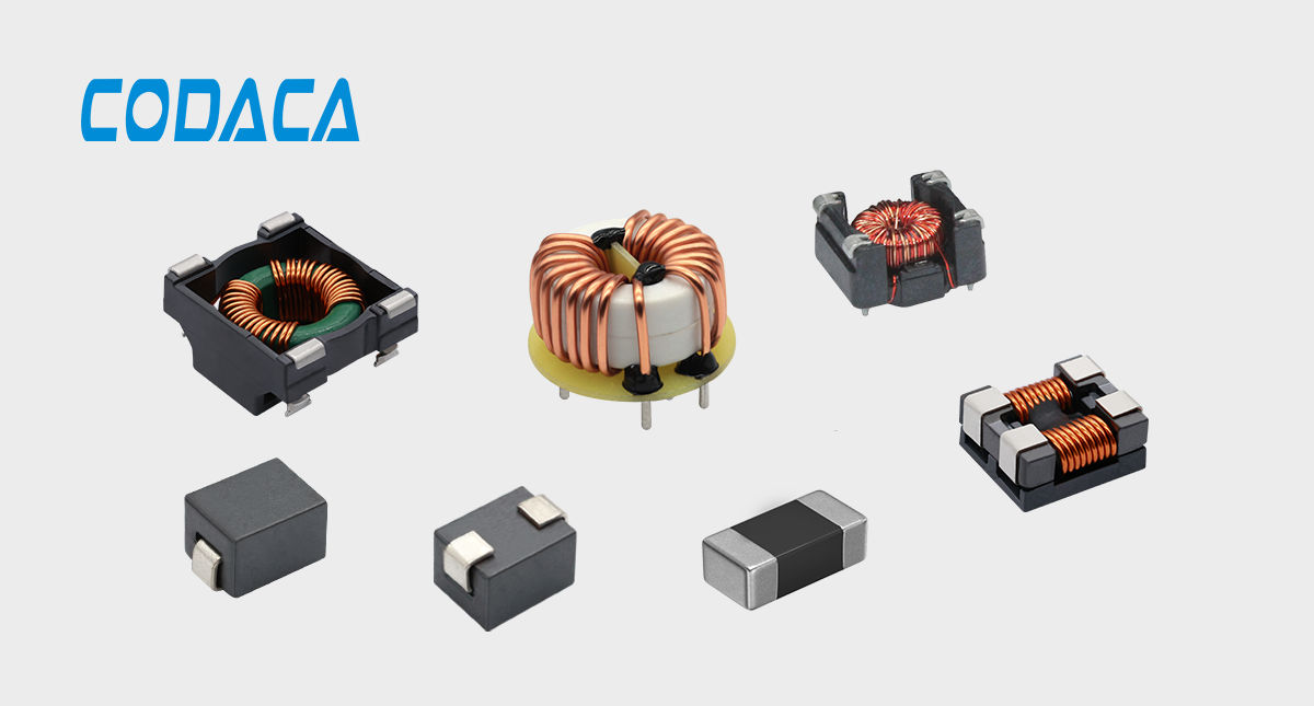 Recommended Inductor Selection for Automotive Motor Drive Systems Recommended Inductor Selection for Automotive Motor Drive Systems