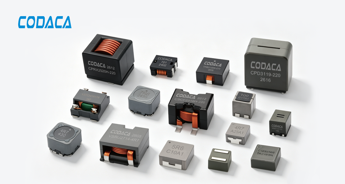 Key Points for Buck Converter Inductor Selection: CCM/DCM Boundary and Inductance Calculation Key Points for Buck Converter Inductor Selection: CCM/DCM Boundary and Inductance Calculation