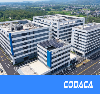 CODACA