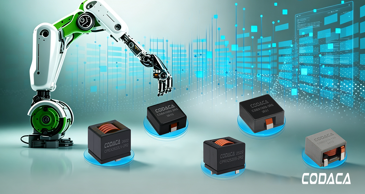 Key Considerations for Buck Converter Inductor Selection: FCCM Design Key Considerations for Buck Converter Inductor Selection: FCCM Design