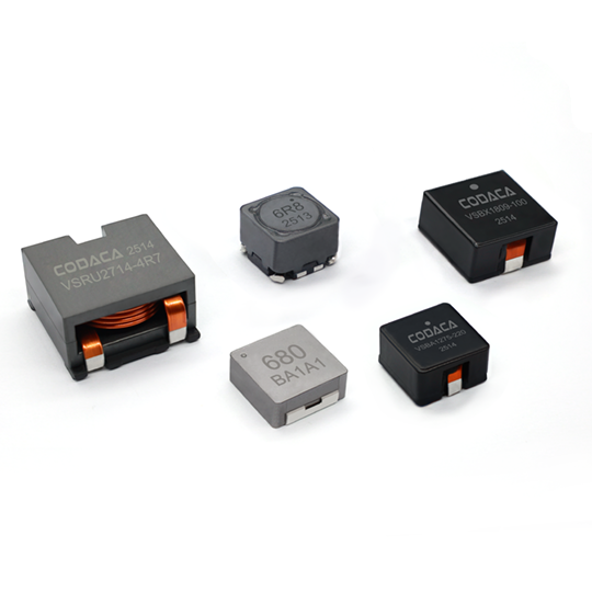 12V – 48V Low Voltage Bi-directional Battery System