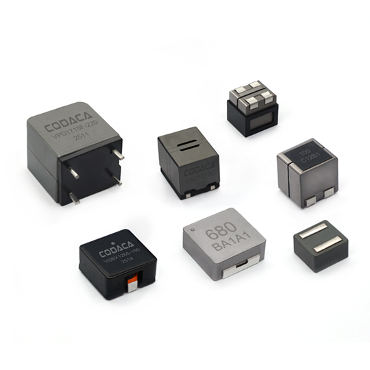 A^2B and MOST for Digital Audio in Car