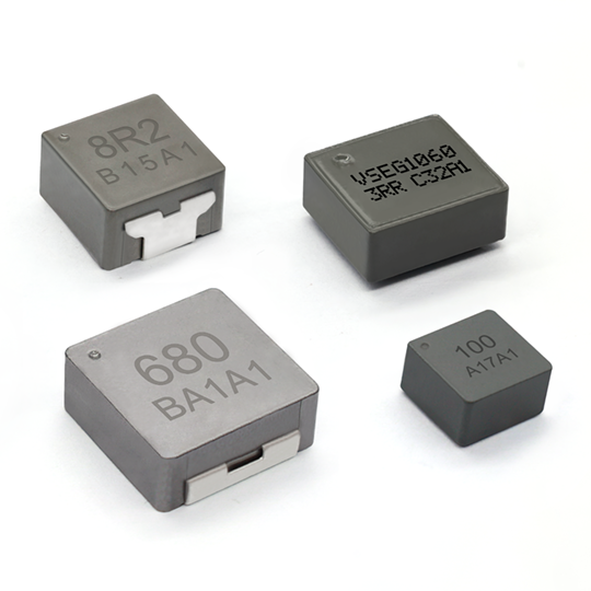 Lighting, Infotainment, Electronic Loads in Car