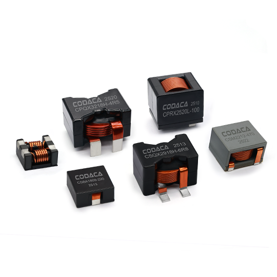 UPS – Uninterruptable Power Supply