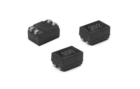 CSTA（Common Mode Choke）