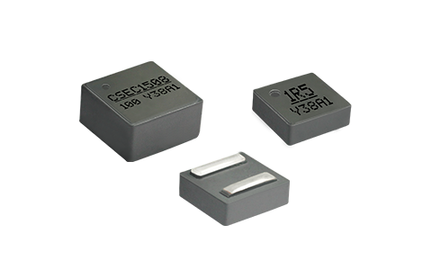 CSEC（Molding Power Choke）