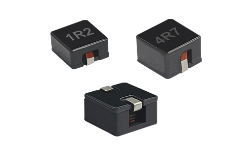 CSBL（High Current Power Inductor）