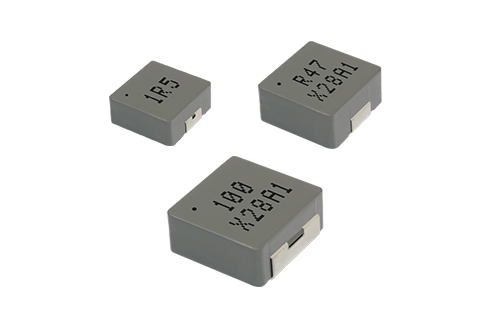 CSAC（Molding Power Choke）