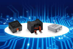 How to Efficiently Select High-Efficiency Power Inductors in DC-DC Converters