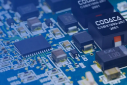 Generation and Countermeasures of Electromagnetic Interference (EMI) in Electronic Equipment
