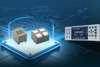 How to Accurately Measure Inductor DCR