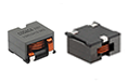 Automotive Electronics