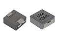 Automotive Electronics