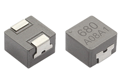 Automotive Electronics