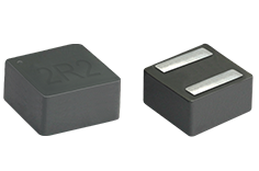 Automotive Electronics