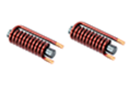 Automotive Electronics