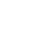 Power Inductor Loss Comparison