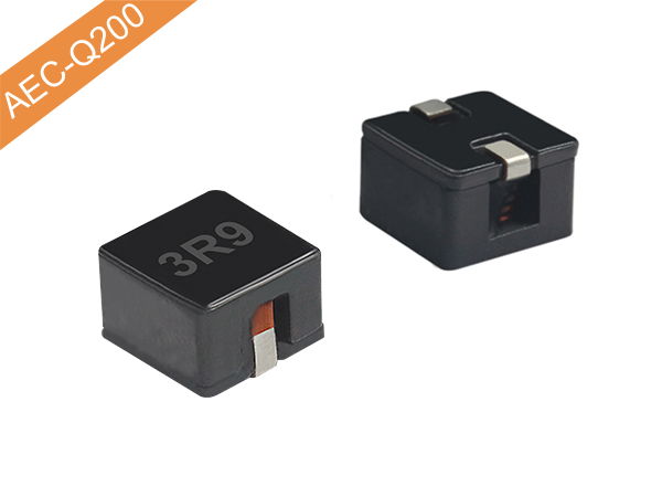 CSBX0650-4R7M Image