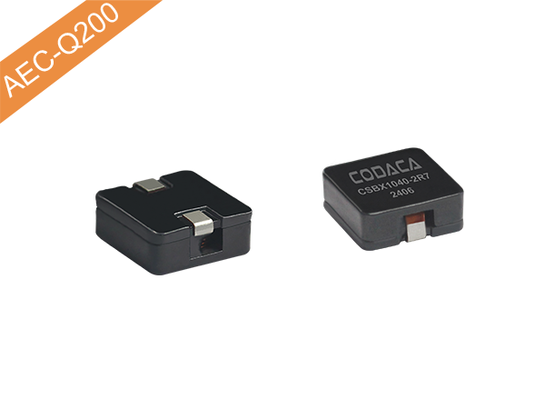 CSBX1040-2R2M Image
